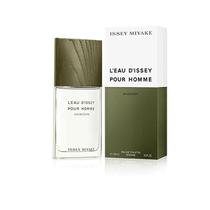 Perfume Masculino Issey Miyake Cedre Edt 100ML