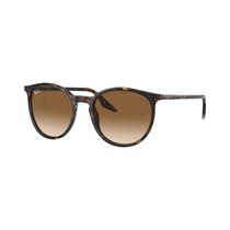 Lente Ray Ban 2204 902/51 51