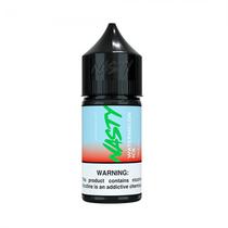 Essencia Vape Nasty Podmate Watermelon Ice 50MG 30ML