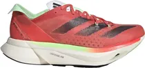 Tênis Adidas Adizero Adios Pro 3 W IG6430 - Feminino