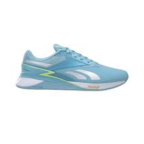 Calzado Deportivo Reebok HP6054 Nano X3