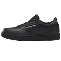 Reebok Calzados Club C 100000198 (T) 5 Negro