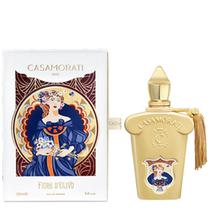 Xerjoff Perfume P.Casamorati Fiore Diulivo F 100 Edp 564 s/C