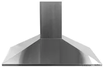 Coifa de Parede Britânia BCO95I Pirâmide 2 Em 1 220V Inox