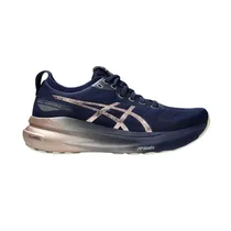 Calzado Deportivo Asics 1012B746.400 Kayano 31 Femenino