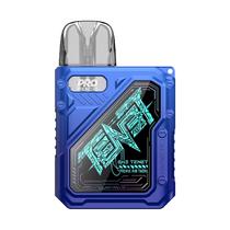 Uwell Caliburn GK3 Tenet Dark Ocean