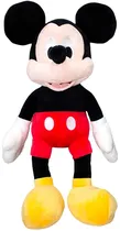 Pelúcia Mickey Disney Foster 60CM - 11342