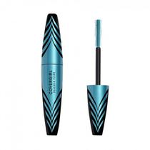 Mascara Covergirl Peacock Flare 785 Extreme Black