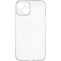 Capa Protetora Baseus Lucent para iPhone 15 Plus - Clear (P60157204203-02)