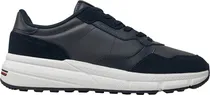 Tênis Tommy Hilfiger FM0FM05216 DW5 - Masculino