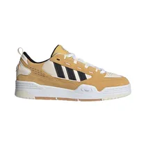 Calzado Deportivo Adidas IF8832 ADI2000 Masculino