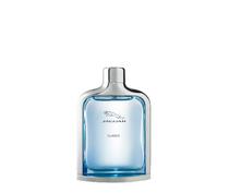 Jaguar Perfume Classic Masculino 100ML s/C