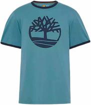 Camiseta Timberland TB0A2C6J DV7 - Masculina