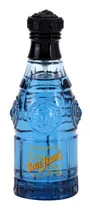 Versace Blue Jeans Edt Mas 75ML
