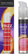 Serum Original John Frieda Frizz Ease 50ML