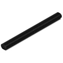 Sonos Soundbar Arc Ultra Wireless c/Atmos Black