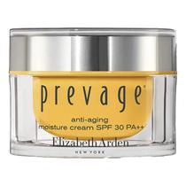 Elizabeth Arden Crema Prevage SPF30 Pa++ Hidratante Tu Rostro Necesita Proteccion Seria Contra La Cont s/C