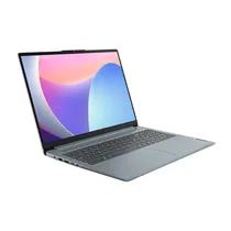 NB Lenovo 82XB00C2US 15HD i3-N305 8/128GB Arctic Gray