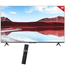 TV 55 Xiaomi A Pro L55MA-SPH Uhd/4K/Wifi/BT