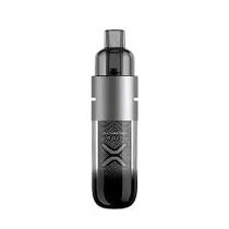 Vaporesso X Mini Kit Galaxy Silver