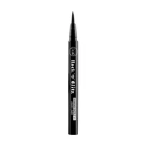 J.Cat Beauty Rock Glitz Delineador Liquido 108