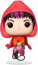 Boneca Mary Sanderson - Hocus Pocus - Funko Pop! 772