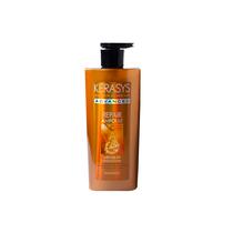 Kerasys Advanced Repair Shampoo 600ML