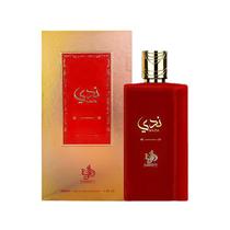 Al Wataniah Nada Edp