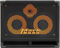 Mark Bass Standart 102HF