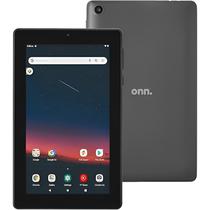 Tablet Onn Surf Gen 3 7" 2 GB/32GB - Gray