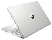 Notebook HP 15-DY2075TG Intel Core i5-1135G7/ 8GB/ 256GB SSD/ 15.6&&#35;34; FHD/ W11