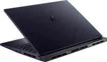 Notebook Acer PHN14-51-98B1 IU9 185H/ 32GB/ 1TB SSD/ RTX4070 8GB/ 14.5" Wqxga 165HZ/ W11