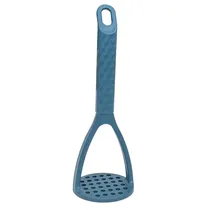 Espremedor de Batatas Médio - Bronze com Cobre