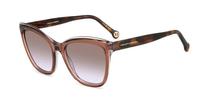 Carolina Herrera Lentes 0188/s *Nux #55QR