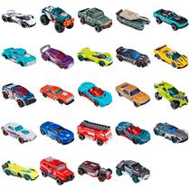 Metal Machines Cars Zuru - HY220715-6708 (Diversos - Vendido Por Unidade)