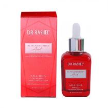 Serum Facial DR Rashel Alpha Hydroxy Acid DRL1647 30ML