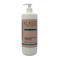 Condicionador Klasse Sem Sal 1LT