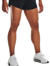 Short Under Armour 1376936-001 - Feminino
