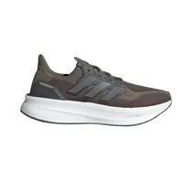 Calzado Deportivo Adidas ID8815 Ultraboost Masculino