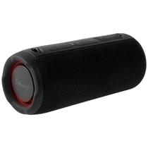 Speaker Blulory BS-H01 com Bluetooth/Auxiliar/Micro SD - Preto