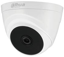 Camera Dahua Ir Eyeball T1A21P - Domo 2MP Hdcvi Noturna