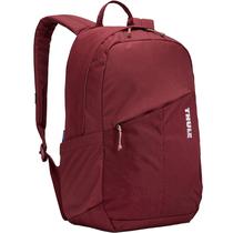 Mochila Thule Notus TCAM-6115 20L para Notebook 15.6" - Marrom