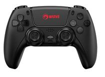 Control Marvo GT-90 Wireless PS4/IOS13/Android