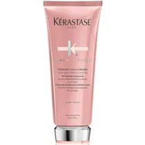 Kerastase Condicionador Chroma Absolu Fondant Cica Chroma 200ML