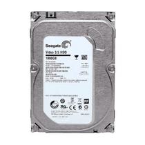 HD SATA3 1TB Seagate 5900 ST1000VM002 Pull Pipelin