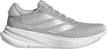 Tênis Adidas Supernova Ease W JI1425 - Feminino