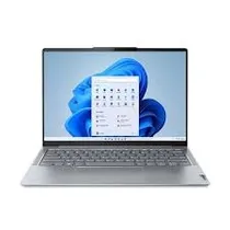 Notebook Lenovo Slim 7I 83A40008US i7-1360P/ 16GB/ 512 SSD/ 14" 2.8K 120HZ/ W11 Nuevo