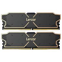 Mem DDR5 32GB 6000 Lexar Thor Oc (2X16) XMP/Expo LD5U16G60C32LG-