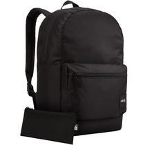 Mochila Case Logic CCAM1216 para Notebook 15.6" - Black