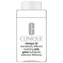 Gel Hidratante Clinique Id Dramatically Different Hydrating Jelly - 115ML